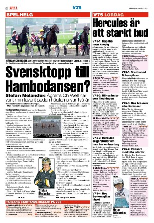 expressen_bilag-20230804_000_00_00_012.pdf