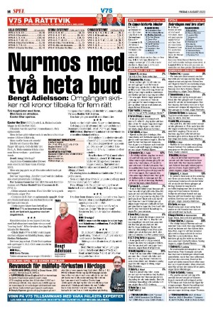 expressen_bilag-20230804_000_00_00_014.pdf