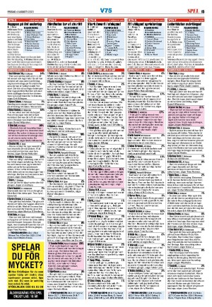 expressen_bilag-20230804_000_00_00_015.pdf