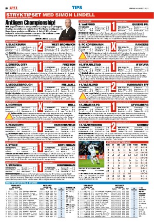 expressen_bilag-20230804_000_00_00_016.pdf