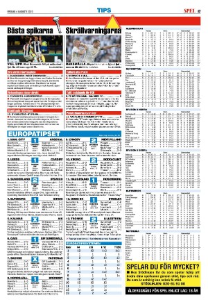 expressen_bilag-20230804_000_00_00_017.pdf