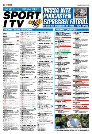 expressen_bilag-20230804_000_00_00_018.pdf