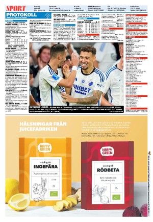expressen_bilag-20230804_000_00_00_020.pdf