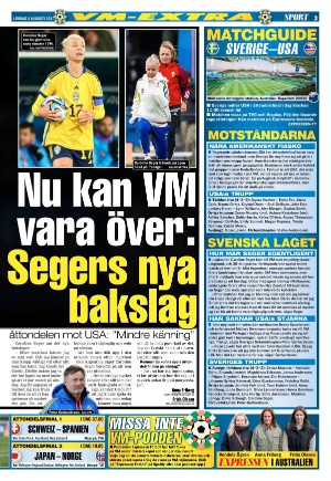 expressen_bilag-20230805_000_00_00_003.pdf