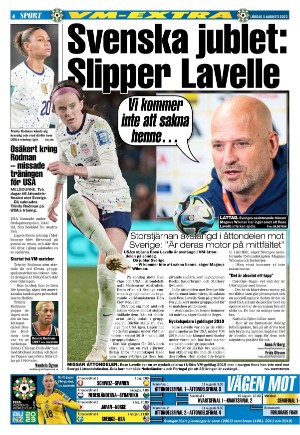 expressen_bilag-20230805_000_00_00_004.pdf