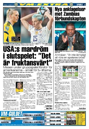 expressen_bilag-20230805_000_00_00_005.pdf