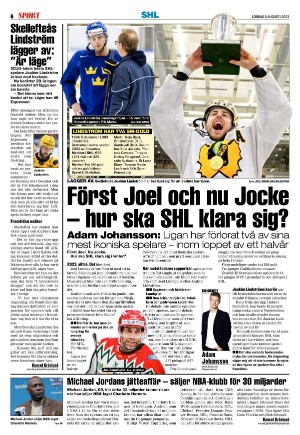 expressen_bilag-20230805_000_00_00_006.pdf