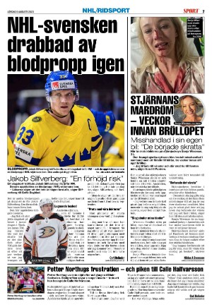 expressen_bilag-20230805_000_00_00_007.pdf