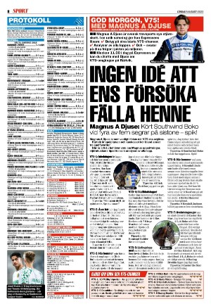expressen_bilag-20230805_000_00_00_008.pdf
