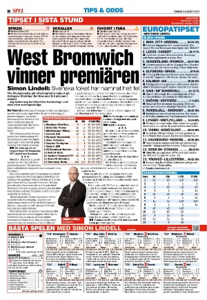 expressen_bilag-20230805_000_00_00_010.pdf