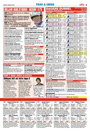 expressen_bilag-20230805_000_00_00_011.pdf