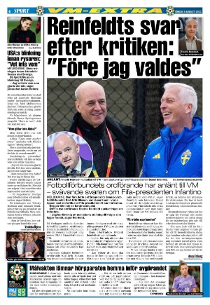 expressen_bilag-20230806_000_00_00_004.pdf