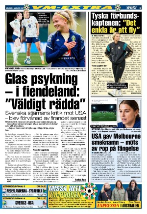 expressen_bilag-20230806_000_00_00_005.pdf