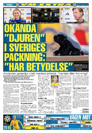 expressen_bilag-20230806_000_00_00_006.pdf