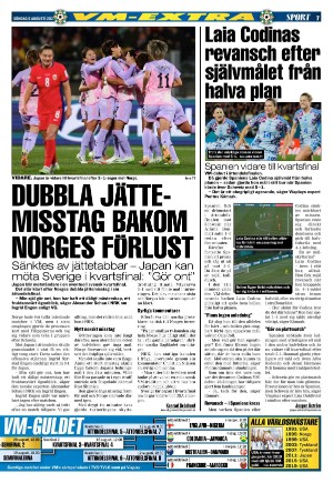 expressen_bilag-20230806_000_00_00_007.pdf