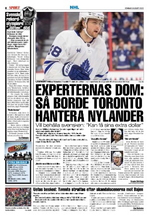 expressen_bilag-20230806_000_00_00_008.pdf