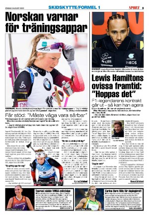 expressen_bilag-20230806_000_00_00_009.pdf