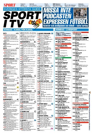 expressen_bilag-20230806_000_00_00_012.pdf