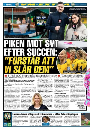 expressen_bilag-20230811_000_00_00_002.pdf