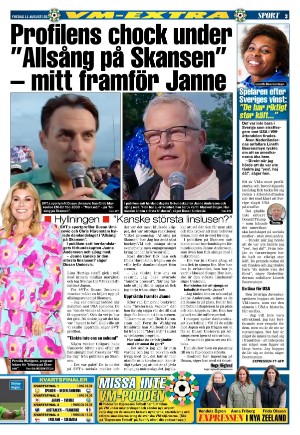 expressen_bilag-20230811_000_00_00_003.pdf