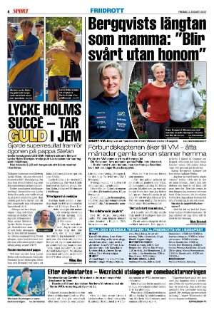 expressen_bilag-20230811_000_00_00_004.pdf