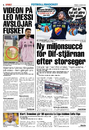 expressen_bilag-20230811_000_00_00_006.pdf
