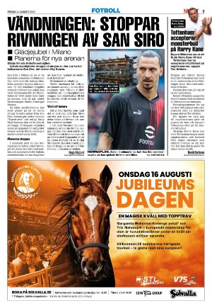 expressen_bilag-20230811_000_00_00_007.pdf