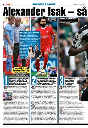 expressen_bilag-20230811_000_00_00_008.pdf