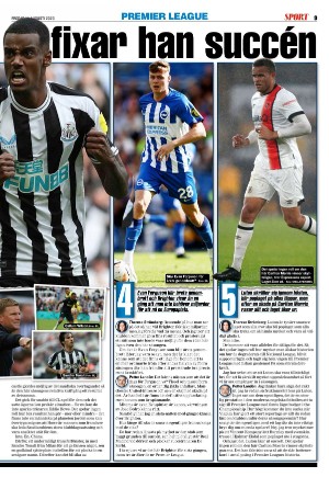 expressen_bilag-20230811_000_00_00_009.pdf