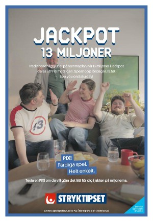 expressen_bilag-20230811_000_00_00_010.pdf