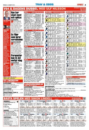 expressen_bilag-20230811_000_00_00_011.pdf