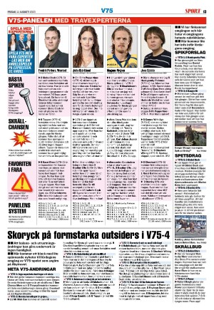 expressen_bilag-20230811_000_00_00_013.pdf