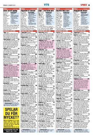 expressen_bilag-20230811_000_00_00_015.pdf