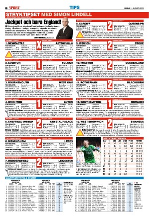 expressen_bilag-20230811_000_00_00_016.pdf