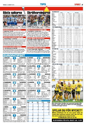 expressen_bilag-20230811_000_00_00_017.pdf