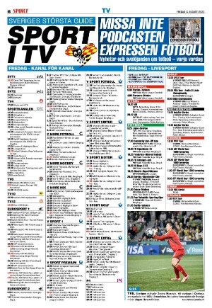 expressen_bilag-20230811_000_00_00_018.pdf