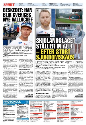 expressen_bilag-20230811_000_00_00_020.pdf