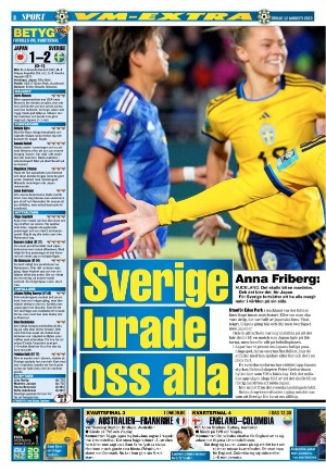 expressen_bilag-20230812_000_00_00_002.pdf