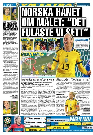 expressen_bilag-20230812_000_00_00_004.pdf