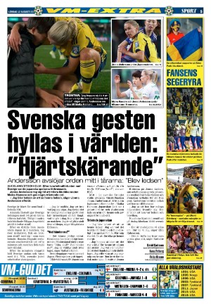 expressen_bilag-20230812_000_00_00_005.pdf
