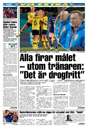expressen_bilag-20230812_000_00_00_006.pdf