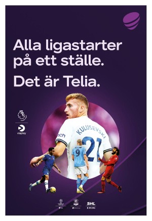 expressen_bilag-20230812_000_00_00_009.pdf