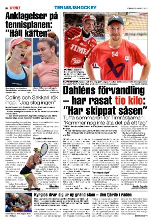 expressen_bilag-20230812_000_00_00_010.pdf