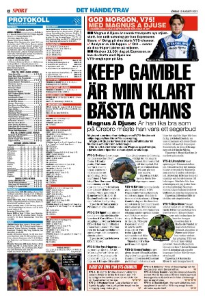 expressen_bilag-20230812_000_00_00_012.pdf