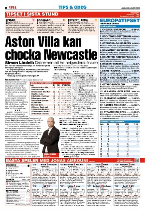 expressen_bilag-20230812_000_00_00_014.pdf