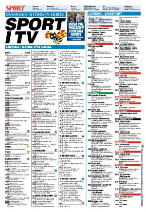 expressen_bilag-20230812_000_00_00_016.pdf