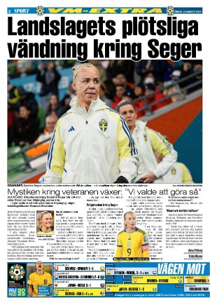 expressen_bilag-20230813_000_00_00_002.pdf
