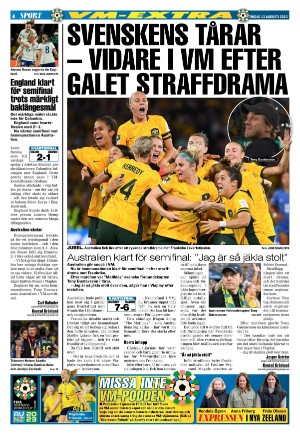expressen_bilag-20230813_000_00_00_004.pdf