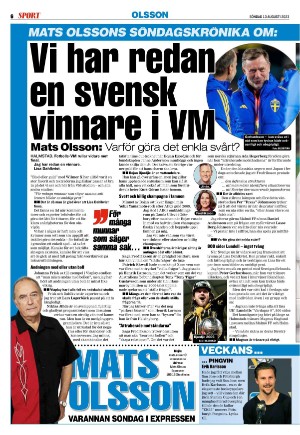 expressen_bilag-20230813_000_00_00_006.pdf