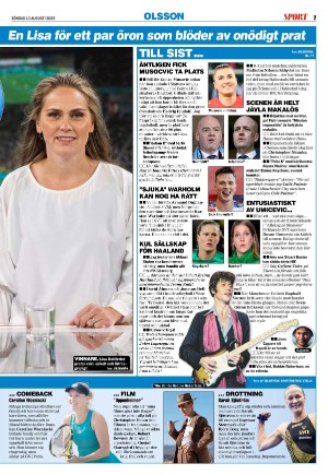 expressen_bilag-20230813_000_00_00_007.pdf